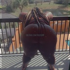 Download theedrippp OnlyFans content for free 

 profile picture