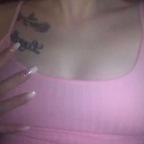 Onlyfans leaked theeerealfiji 

 profile picture