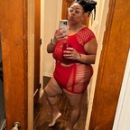 Onlyfans leak theeexoticbrilliant1 

 profile picture