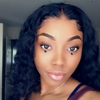 Onlyfans leak theefetishfairy 

 profile picture