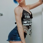 Onlyfans leaks theegoblinqueen 

 profile picture