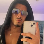 theehottboy (𝓣𝓸𝓷𝔂 𝓢𝓷𝓸𝔀 ☃️) free OnlyFans Leaks 

 profile picture