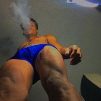 Your Boy theeliezer1996 Leak OnlyFans 

 profile picture