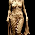 Free access to theelingerieolympian Leaks OnlyFans 

 profile picture