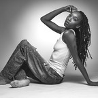 ElizabethMarie (@theelizabethmarie) Leak OnlyFans 

 profile picture