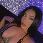 Download theeloveelyparis OnlyFans content for free 

 profile picture