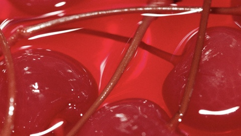 Header of theeloveelyparis