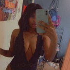 Onlyfans leak theeluvlykee 

 profile picture