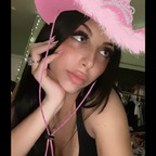 Emily Alyssa (theemilybaker) Leaked OnlyFans 

 profile picture