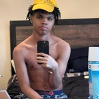 Download theemissmamas OnlyFans content for free 

 profile picture