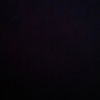 Onlyfans leaked theemixedbarbiee 

 profile picture