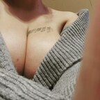 theenchantress2 OnlyFans Leak 

 profile picture