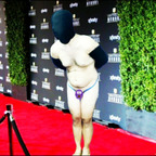 theenmloser (The ENM Loser) OnlyFans Leaked Videos and Pictures 

 profile picture