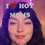 theenukakitty (Nuka Vader) free OnlyFans Leaked Videos and Pictures 

 profile picture