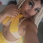Onlyfans leaks theeonly-sunshine 

 profile picture