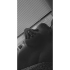 theeonlyjuicyp OnlyFans Leaked 

 profile picture