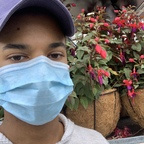 Theeonlysungod (theeonlysungod) Leaked OnlyFans 

 profile picture