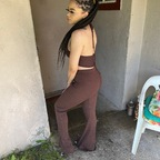 theeoriginal.mollyred OnlyFans Leak 

 profile picture