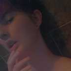 theeprincesslilith (Princess Lilith) OnlyFans Leaked Pictures and Videos 

 profile picture
