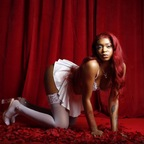 Download theerainbow2.0 OnlyFans leaks for free 

 profile picture