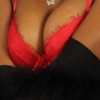Onlyfans leaks theesweetgrl 

 profile picture