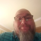 Onlyfans leaked theetoecutter 

 profile picture