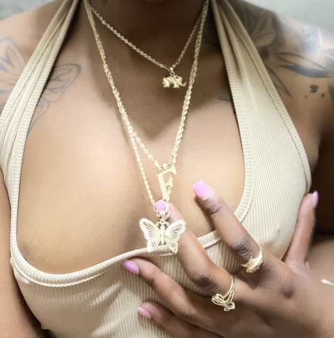 Header of theewopsters