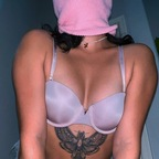 thefacelesscreator (Ava Grey) OnlyFans Leaked Pictures & Videos 

 profile picture