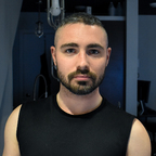 Fake Otter (thefakeotter) Leaks OnlyFans 

 profile picture