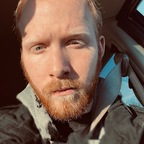 Download thefcc OnlyFans leaks for free 

 profile picture