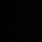 Download thefemboi OnlyFans leaks for free 

 profile picture