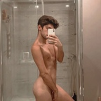 thefinalboy (𝒻𝒾𝓃𝒶𝓁𝓁𝓎) free OnlyFans Leaked Content 

 profile picture