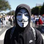 Download thefirmxxl OnlyFans content for free 

 profile picture