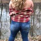 thefishingchickk (TheFishingChickk) OnlyFans Leaked Pictures and Videos 

 profile picture