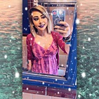 Onlyfans leak theflowerchild420 

 profile picture