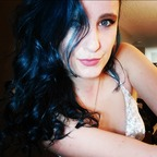 Download theforestqueen OnlyFans content for free 

 profile picture