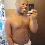 theforgottenton (Toneticus Aurelion) OnlyFans Leaked Content 

 profile picture