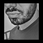 Download thefox90 OnlyFans content for free 

 profile picture