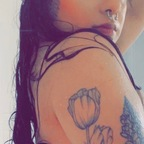 thefrankster OnlyFans Leaked 

 profile picture