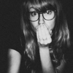 thegalfieri (Gal Fieri) OnlyFans content 

 profile picture