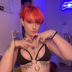 thegardenof_eden01 (Eden) OnlyFans Leaked Content 

 profile picture