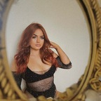 Onlyfans leaks thegardenofedes 

 profile picture