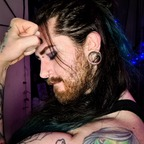 thegaygoth (The gay goth) free OnlyFans Leaked Videos and Pictures 

 profile picture