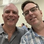 Download thegayvegans OnlyFans content for free 

 profile picture