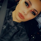 thegearhead69 OnlyFans Leaks 

 profile picture