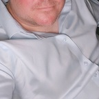 thegentlemancanada OnlyFans Leaked 

 profile picture