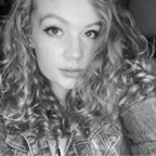 K 🖤 thegingertemptress_ Leaked OnlyFans 

 profile picture