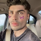 Giovanni Montana (thegiovanni_mar) Leaks OnlyFans 

 profile picture