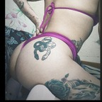 thegirlblunt (Angel✨) free OnlyFans Leaked Pictures and Videos 

 profile picture