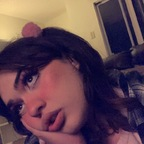 Download thegirlkupid OnlyFans content for free 

 profile picture